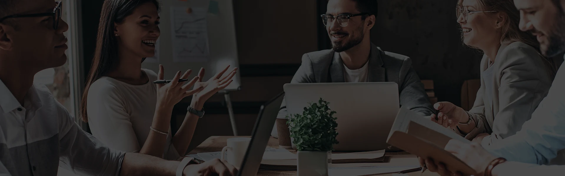 Entrepreneuriat moderne - innover