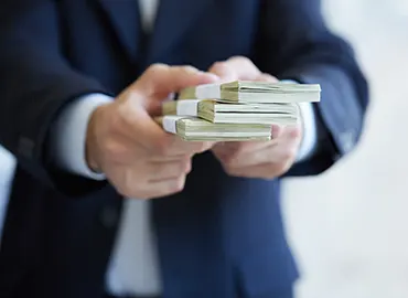 Le pret bancaire professionnel Le pret bancaire professionnel