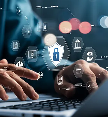 Securite des systemes d-information Sécurité des systèmes d’information