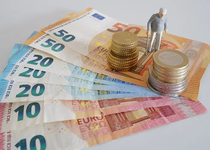 epargne salariale et retraite epargne salariale et retraite
