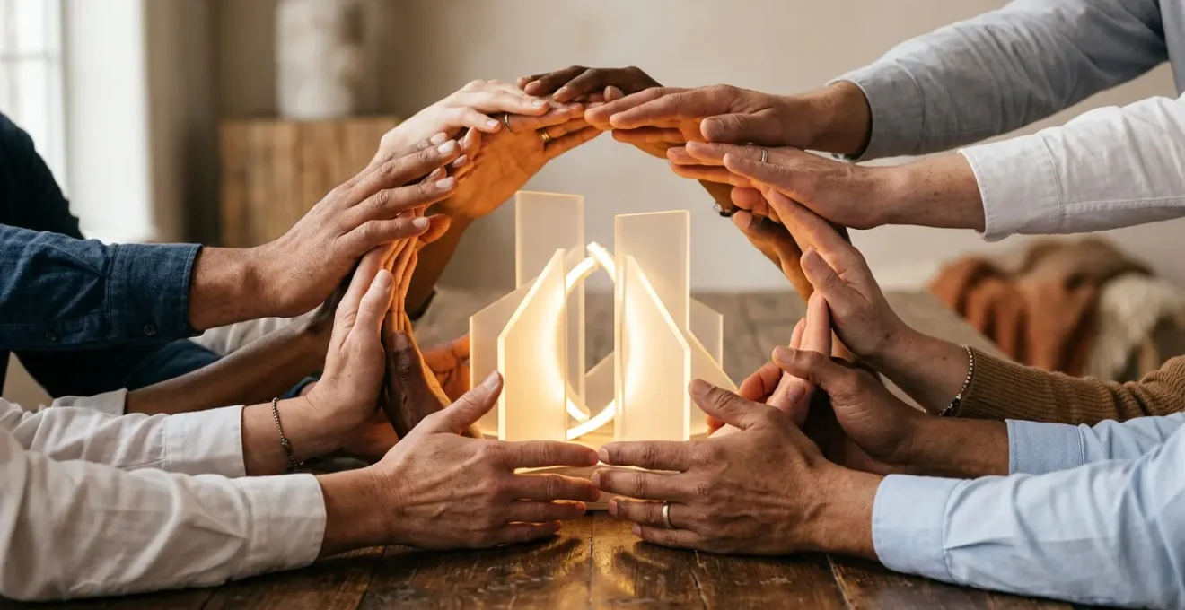 Stratégie de campagne de crowdfunding pour projet innovant avec communauté engagée