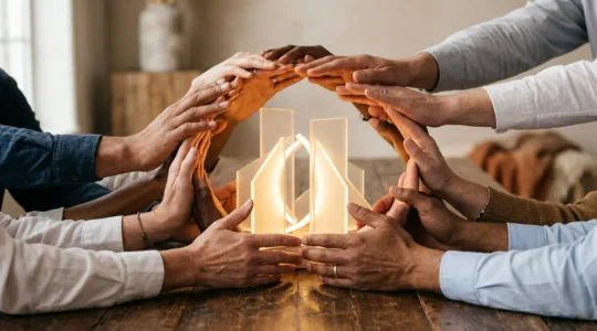 Stratégie de campagne de crowdfunding pour projet innovant avec communauté engagée