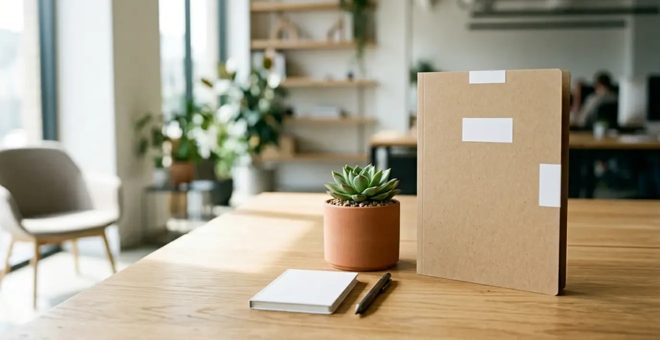 Dossier de subvention et documents administratifs pour la transition écologique