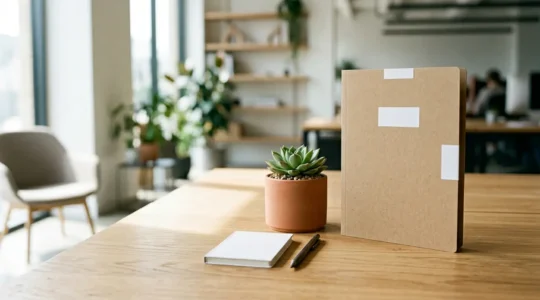 Dossier de subvention et documents administratifs pour la transition écologique