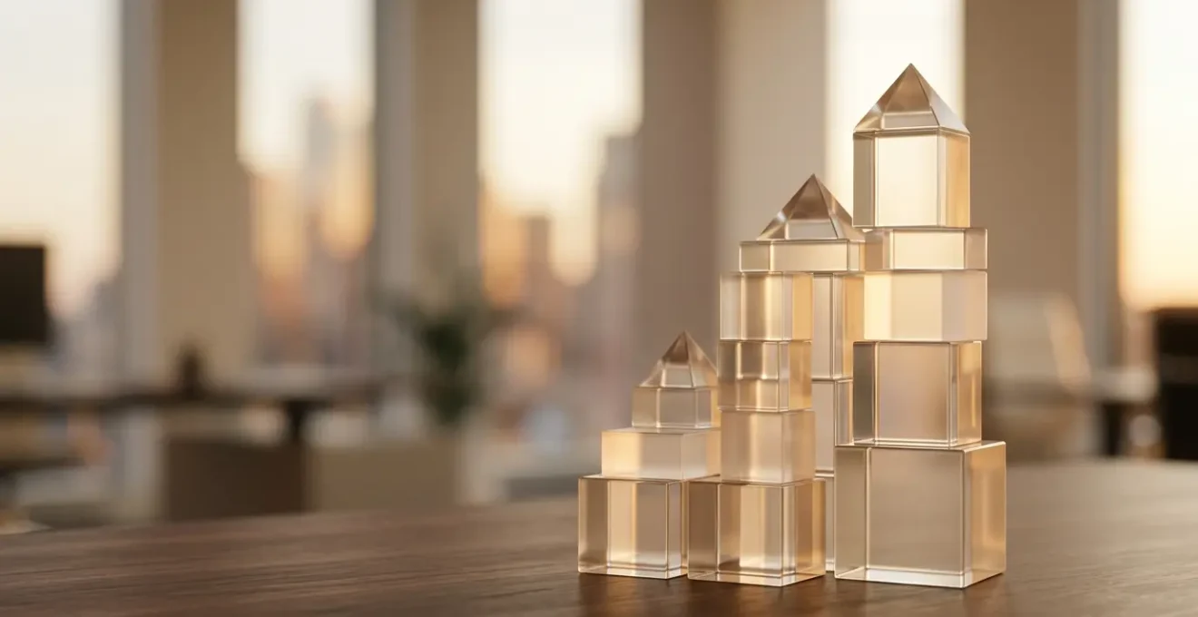 Construction stratégique d'un package social pour fidéliser les talents en entreprise