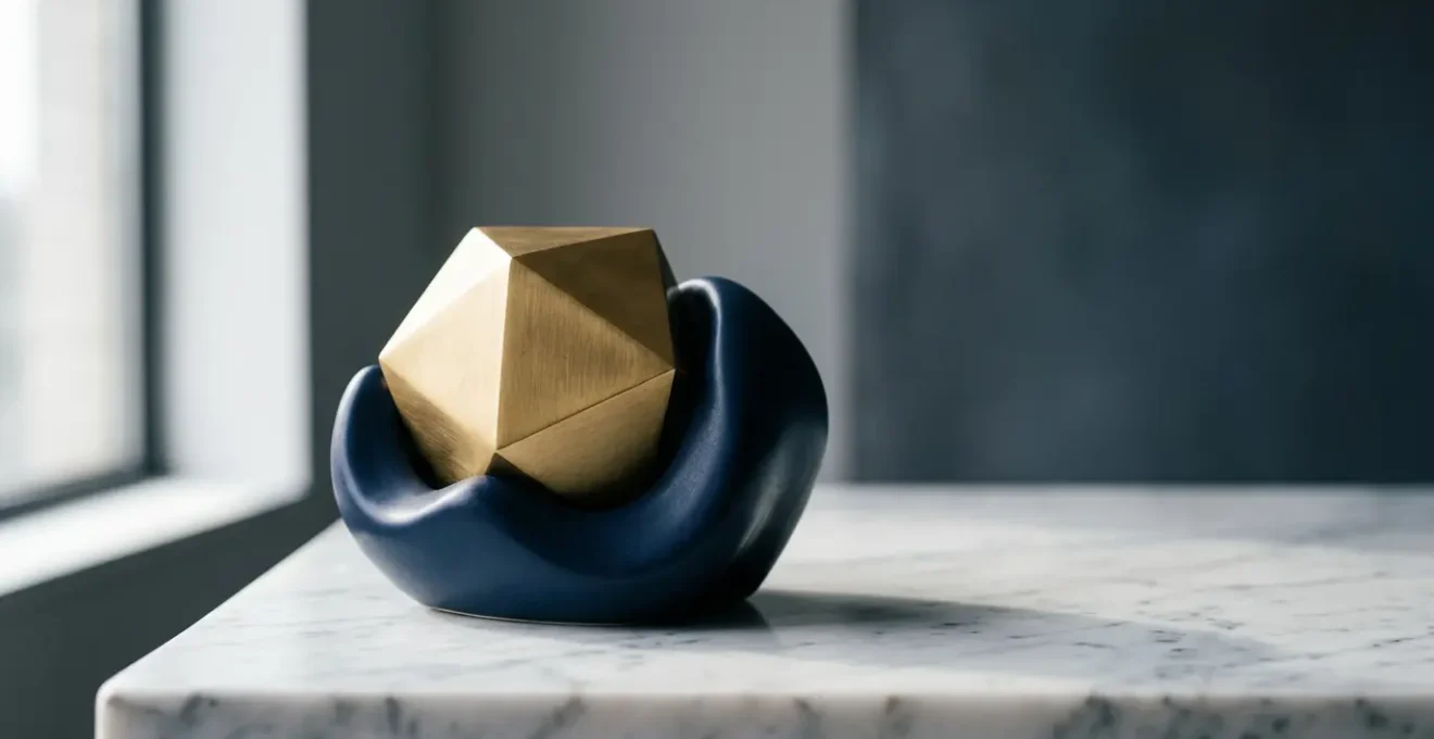 Stratégie de protection sociale alignée avec les objectifs de croissance d'entreprise