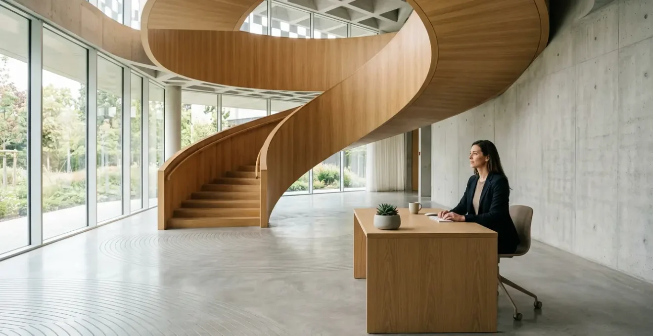 Transformation vers le modèle d'abonnement SaaS pour les entreprises