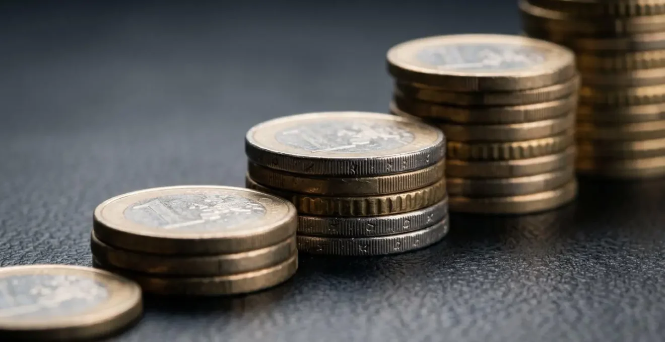 Visualisation de l'effet multiplicateur de l'abondement sur l'épargne salariale