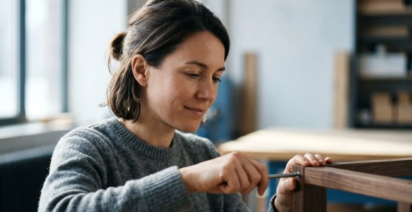 Environnement e-commerce B2B centré sur l'autonomie et l'efficacité opérationnelle