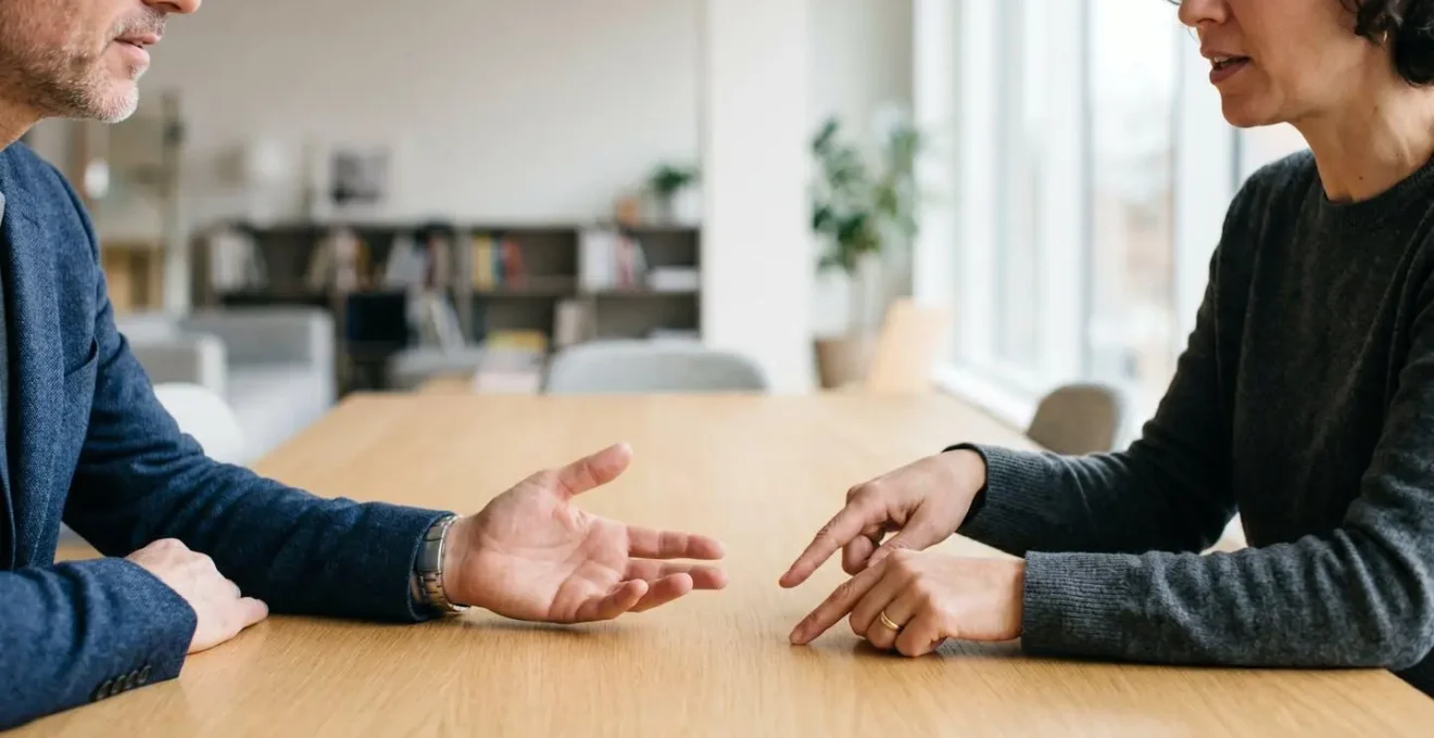 Collaboration entre acteurs publics pour le financement de l'innovation des entreprises